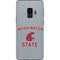 Washington State Galaxy S9 Skin
